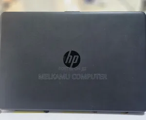New Laptop HP Stream Notebook 16GB Intel Core i7 HDD 1T