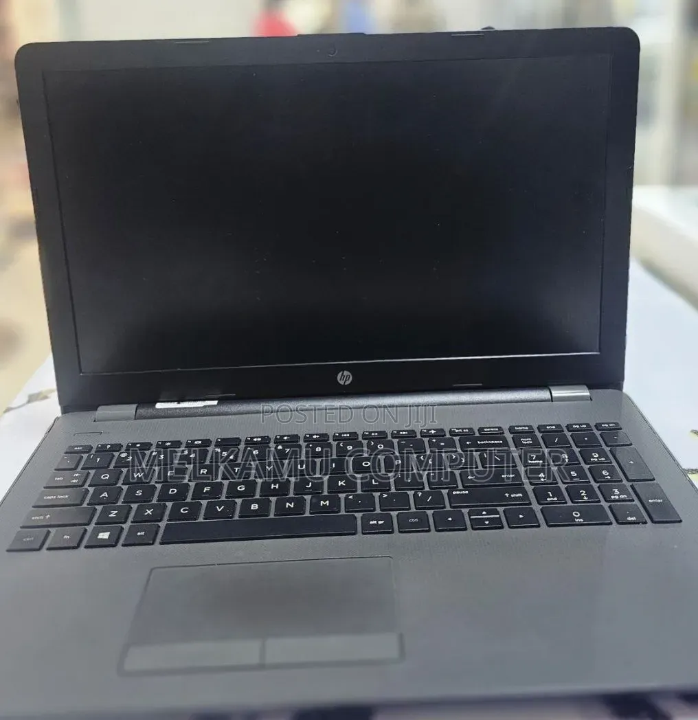 New Laptop HP Stream Notebook 16GB Intel Core i7 HDD 1T