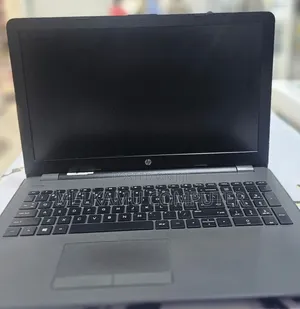 New Laptop HP Stream Notebook 16GB Intel Core i7 HDD 1T