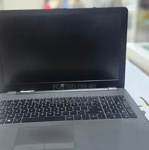 New Laptop HP Stream Notebook 16GB Intel Core i7 HDD 1T
