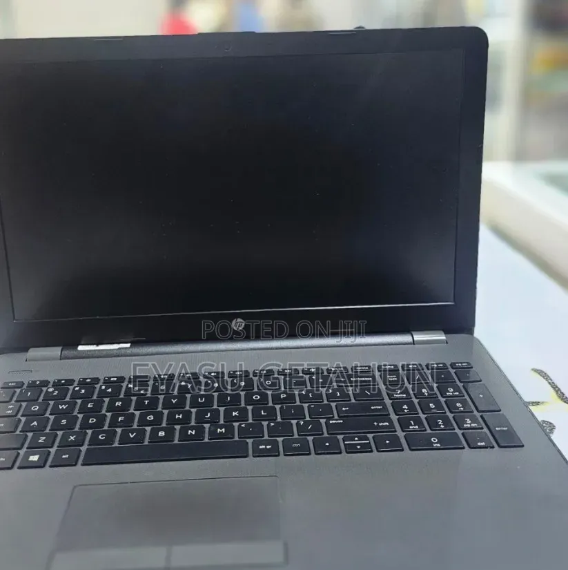 New Laptop HP Stream Notebook 16GB Intel Core i7 HDD 1T