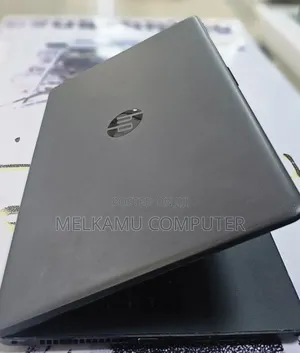 New Laptop HP Stream Notebook 16GB Intel Core i7 HDD 1T