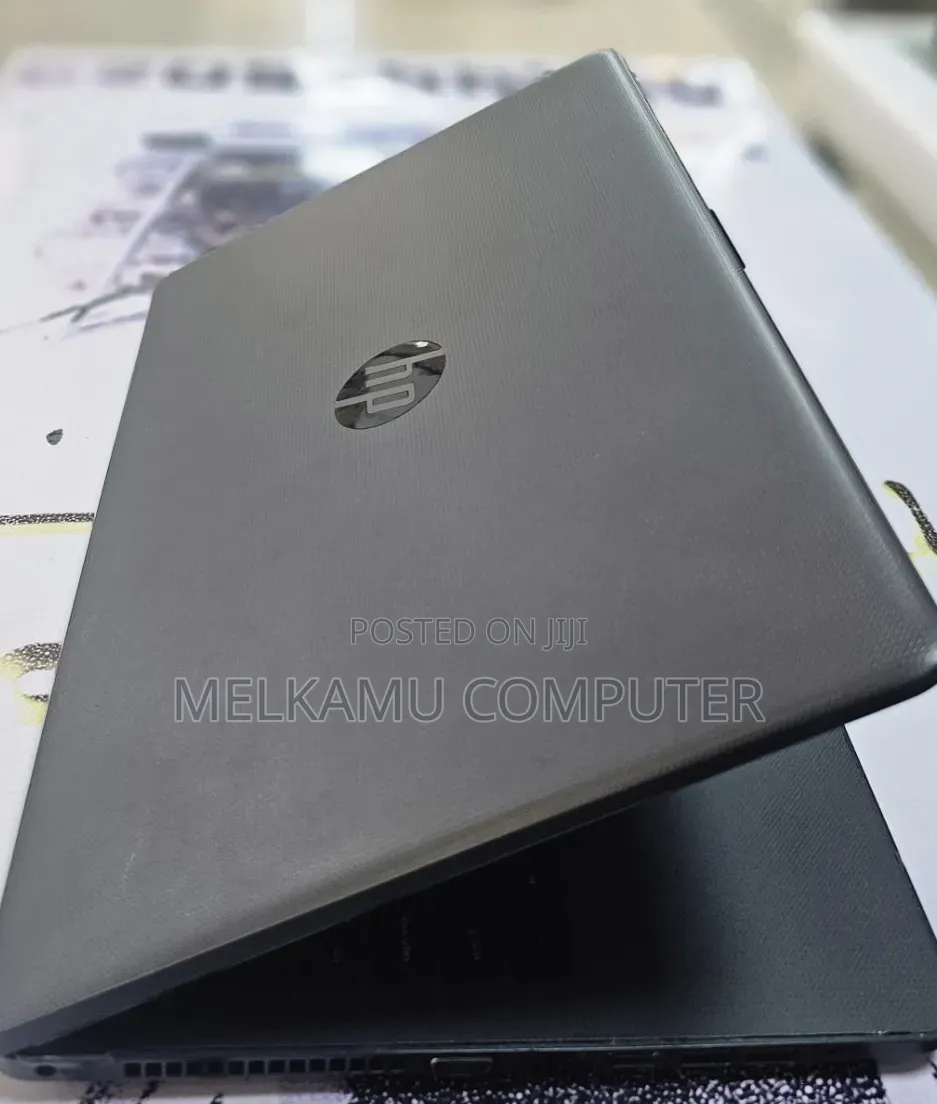 New Laptop HP Stream Notebook 16GB Intel Core i7 HDD 1T