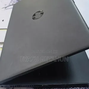 New Laptop HP Stream Notebook 16GB Intel Core i7 HDD 1T