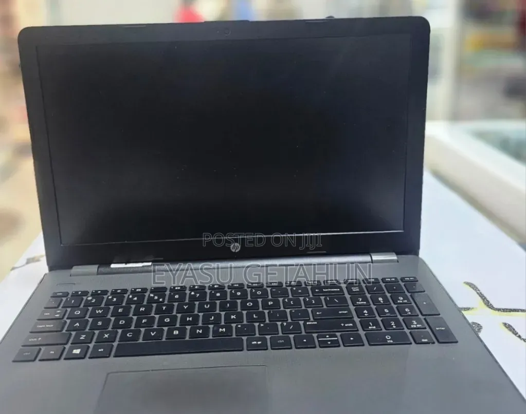 New Laptop HP Stream Notebook 16GB Intel Core i7 HDD 1T
