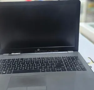 New Laptop HP Stream Notebook 16GB Intel Core i7 HDD 1T