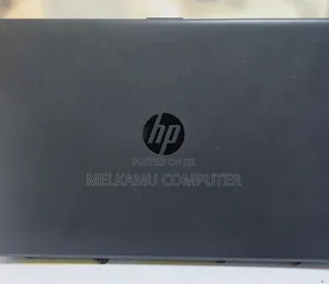 New Laptop HP Stream Notebook 16GB Intel Core i7 HDD 1T