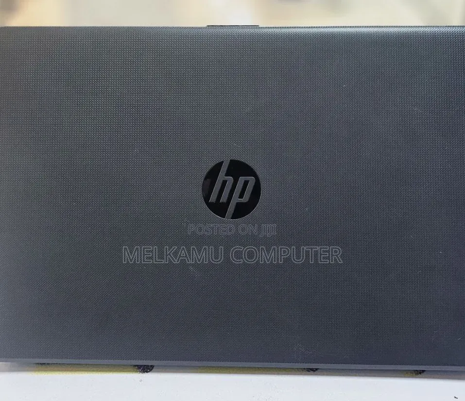 New Laptop HP Stream Notebook 16GB Intel Core i7 HDD 1T