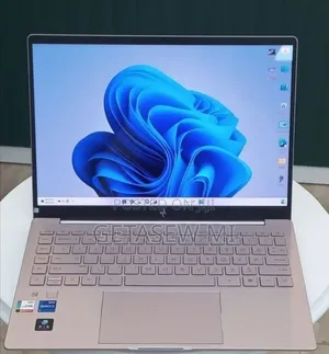 New Laptop HP Pavilion 14 16GB Intel Core i5 SSD 1T