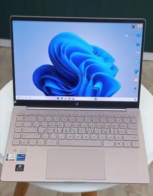 New Laptop HP Pavilion 14 16GB Intel Core i5 SSD 1T
