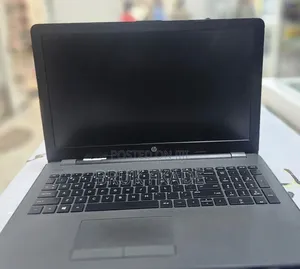 New Laptop HP Stream Notebook 16GB Intel Core i7 HDD 1T