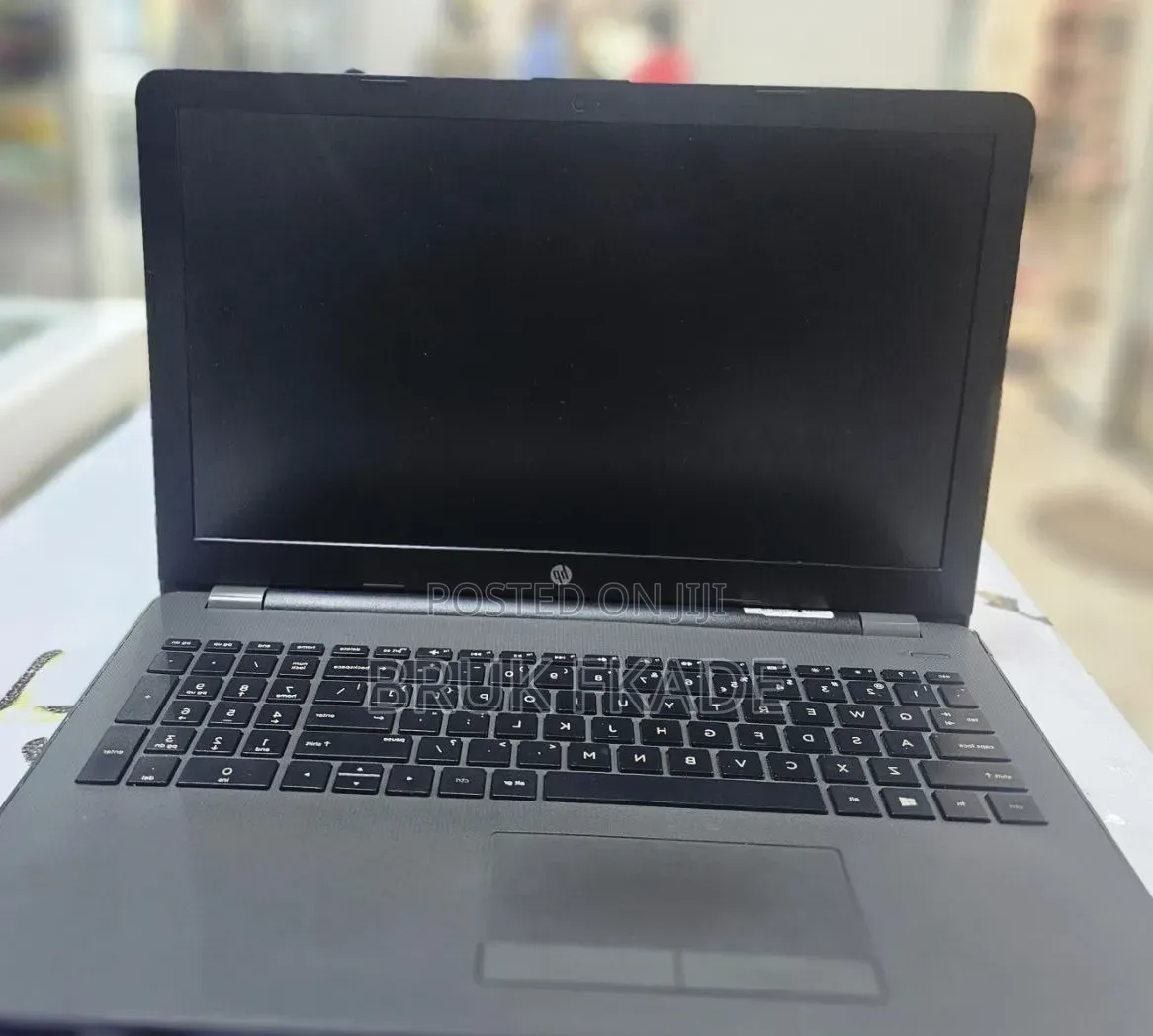 New Laptop HP Stream Notebook 16GB Intel Core i7 HDD 1T