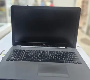 New Laptop HP Stream Notebook 16GB Intel Core i7 HDD 1T