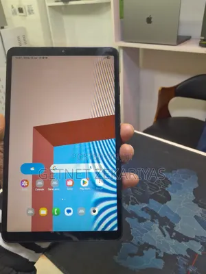 New Samsung Galaxy Tab A9 64 GB