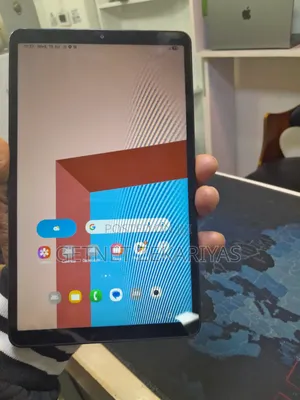 New Samsung Galaxy Tab A9 64 GB