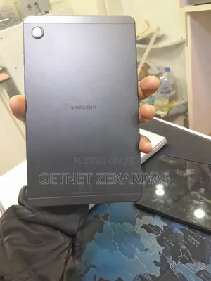 New Samsung Galaxy Tab A9 64 GB