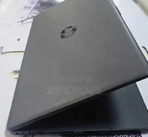New Laptop HP Stream Notebook 16GB Intel Core i7 HDD 1T