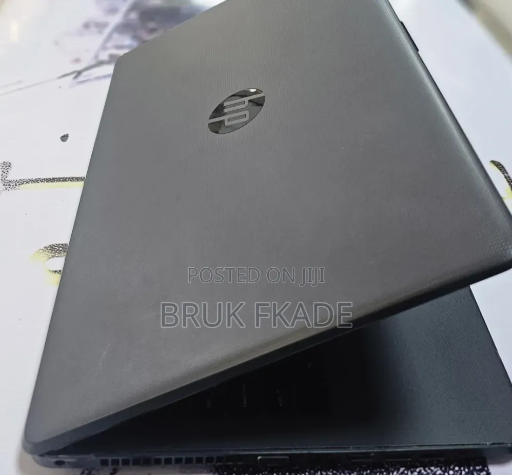 New Laptop HP Stream Notebook 16GB Intel Core i7 HDD 1T