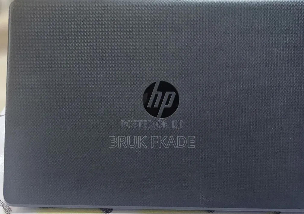 New Laptop HP Stream Notebook 16GB Intel Core i7 HDD 1T