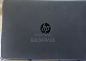 New Laptop HP Stream Notebook 16GB Intel Core i7 HDD 1T