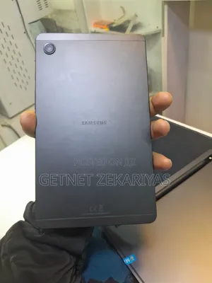 New Samsung Galaxy Tab A9 64 GB