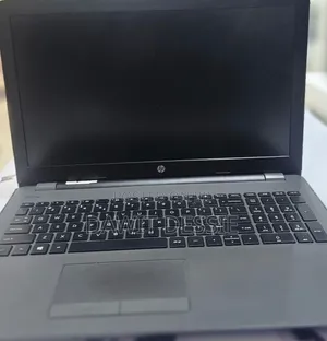 Laptop HP 16GB Intel Core i7 HDD+SSD 128GB