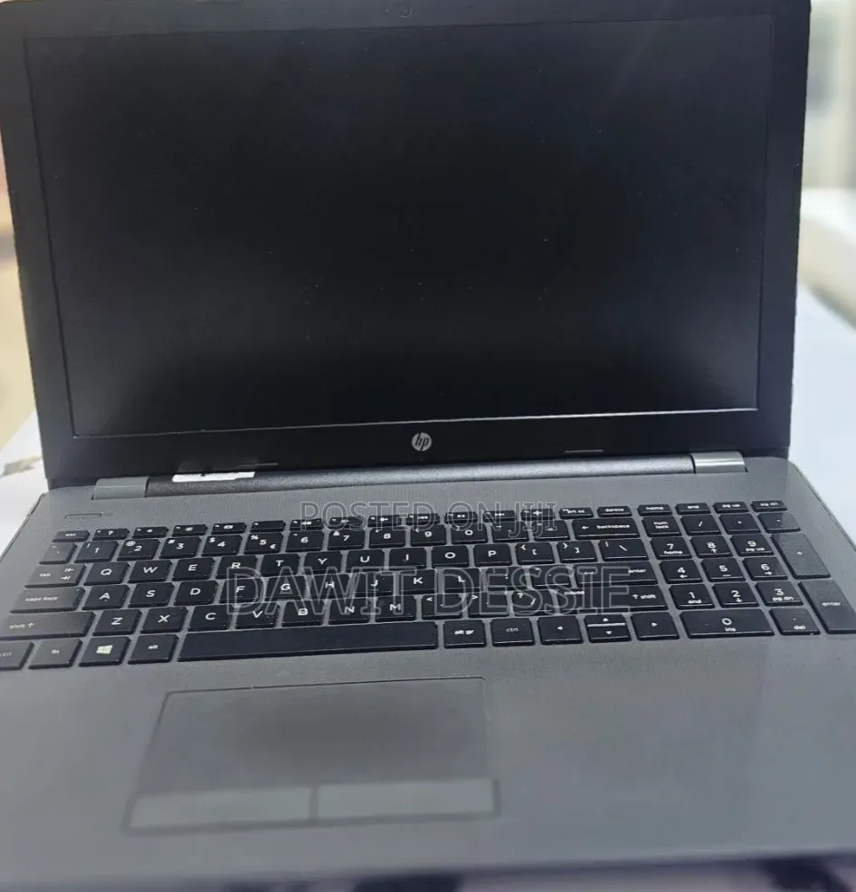 Laptop HP 16GB Intel Core i7 HDD+SSD 128GB