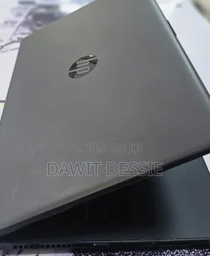 Laptop HP 16GB Intel Core i7 HDD+SSD 128GB