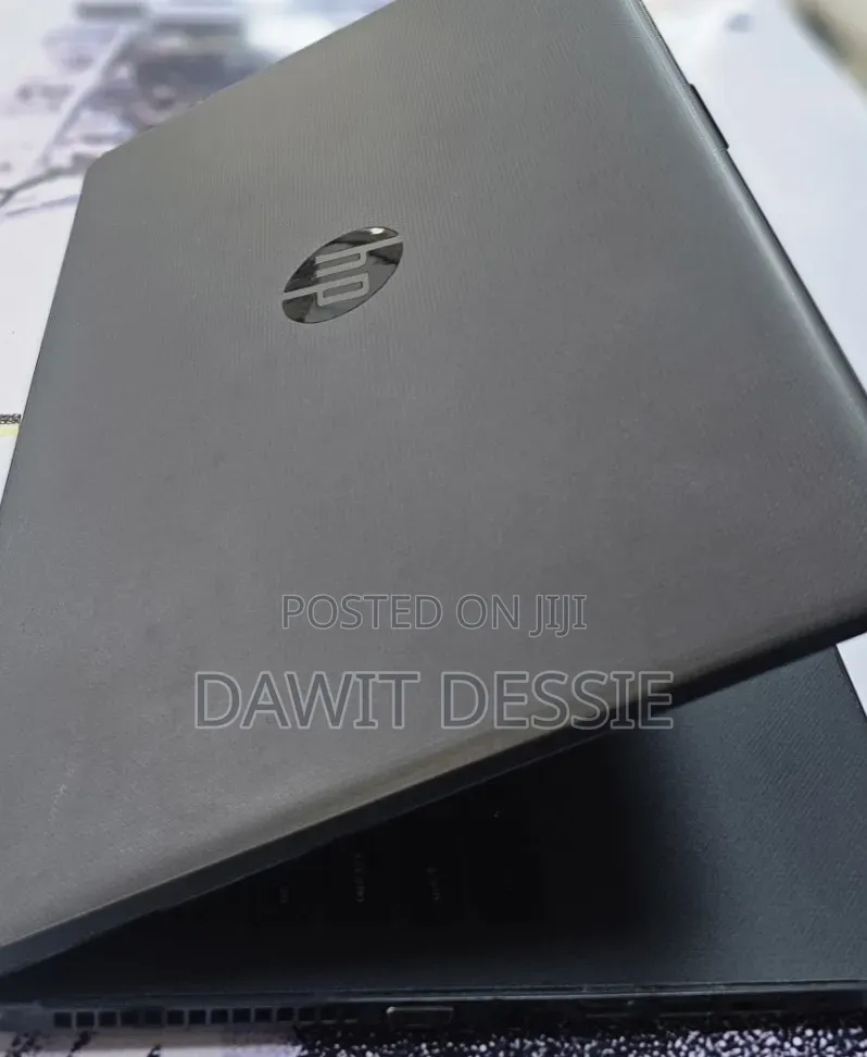 Laptop HP 16GB Intel Core i7 HDD+SSD 128GB