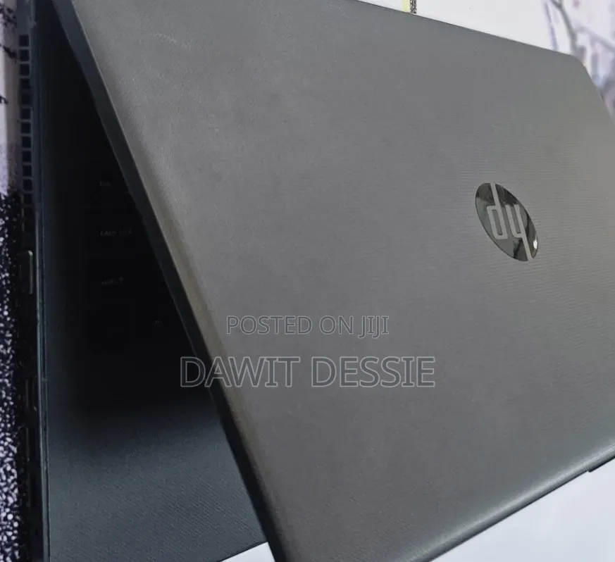 Laptop HP 16GB Intel Core i7 HDD+SSD 128GB