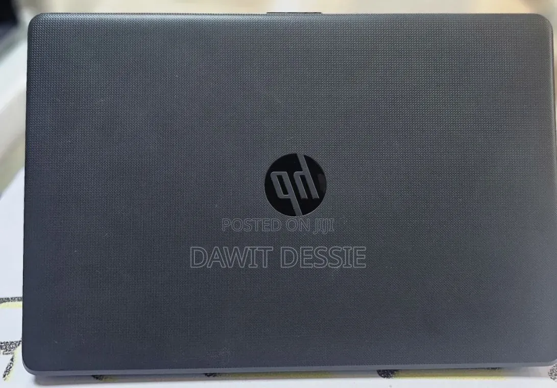 Laptop HP 16GB Intel Core i7 HDD+SSD 128GB