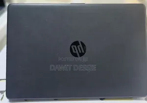 Laptop HP 16GB Intel Core i7 HDD+SSD 128GB