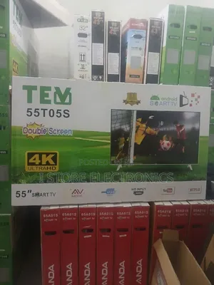 Television