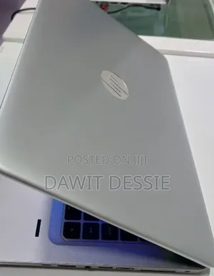 Laptop HP EliteBook 840 G3 8GB Intel Core i5 SSD 256GB