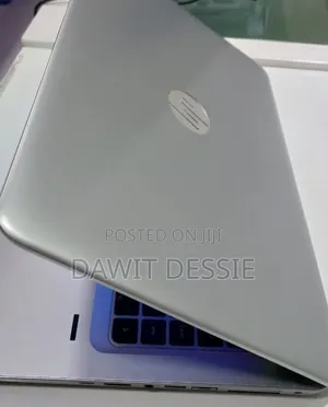 Laptop HP EliteBook 840 G3 8GB Intel Core i5 SSD 256GB
