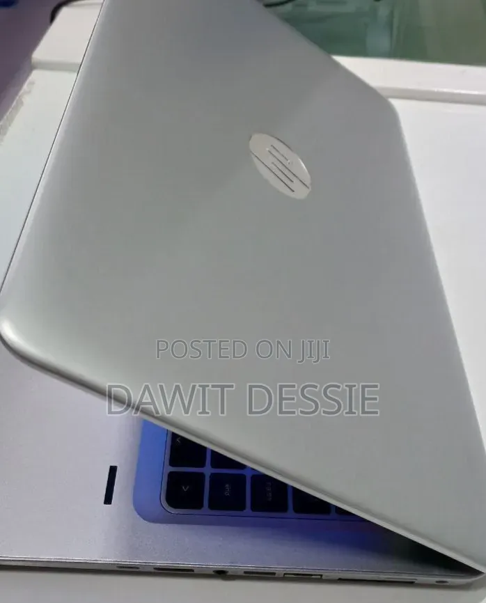 Laptop HP EliteBook 840 G3 8GB Intel Core i5 SSD 256GB