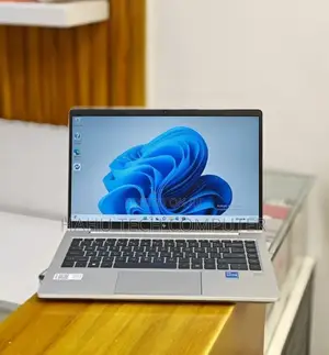New Laptop HP 16GB Intel Core i7 SSD 1T