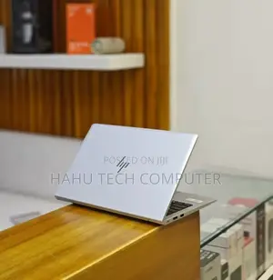 New Laptop HP 16GB Intel Core i7 SSD 1T