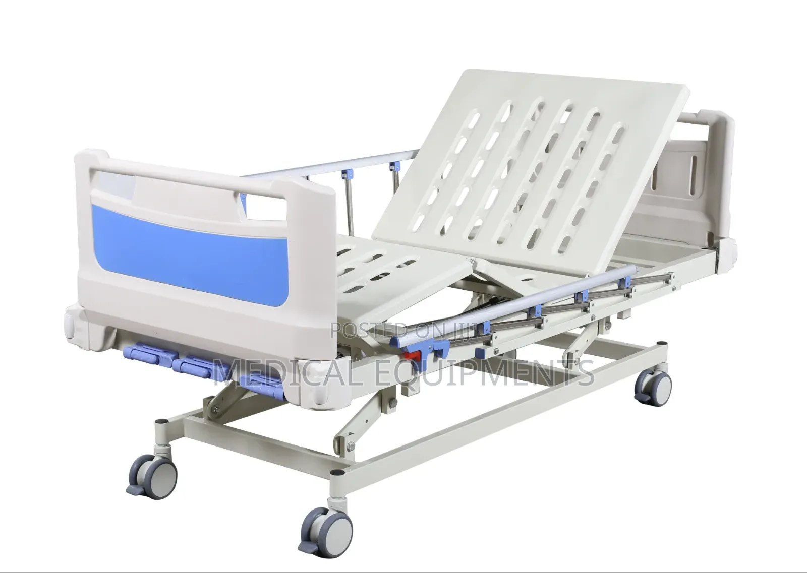 Medical Equipment