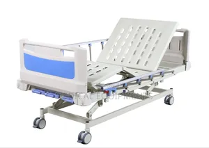 Medical Equipment