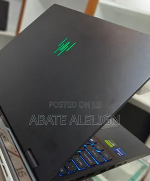 New Laptop Acer Predator Helios Neo 16 32GB Intel Core i9 SSD 1T