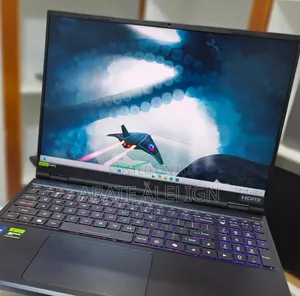New Laptop Acer Predator Helios Neo 16 32GB Intel Core i9 SSD 1T