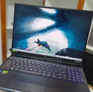 New Laptop Acer Predator Helios Neo 16 32GB Intel Core i9 SSD 1T