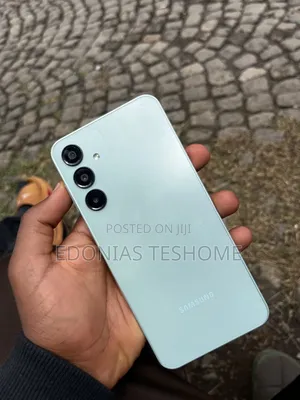 Samsung Galaxy A16 128 GB