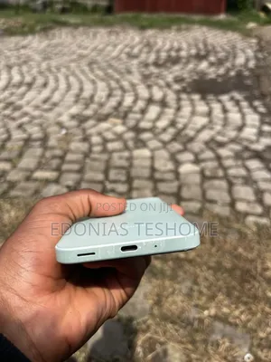 Samsung Galaxy A16 128 GB