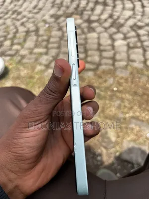 Samsung Galaxy A16 128 GB