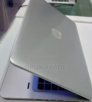New Laptop HP EliteBook 840 G3 8GB Intel Core i5 SSD 256GB