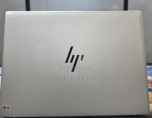 New Laptop HP Pavilion 15 32GB AMD Ryzen 7 SSD 1T