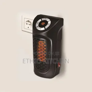 Handy Heater
