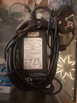 Cash Register Power Adaptor